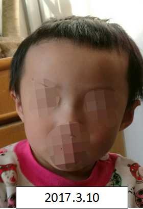 老外用嘴舔得我高潮迭起
